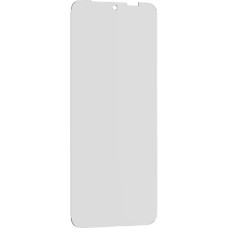 Fairphone Displayschutz, Schutzfolie(transparent, Blaulichtfilter, Fairphone 5)