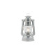 Feuerhand Laterne Baby Special 276 LED, LED-Leuchte(verzinkt)