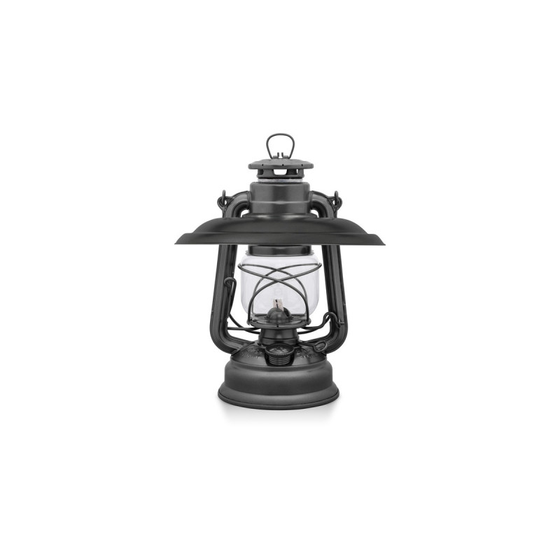 Feuerhand Reflektorschirm(schwarz, Baby Special 276)