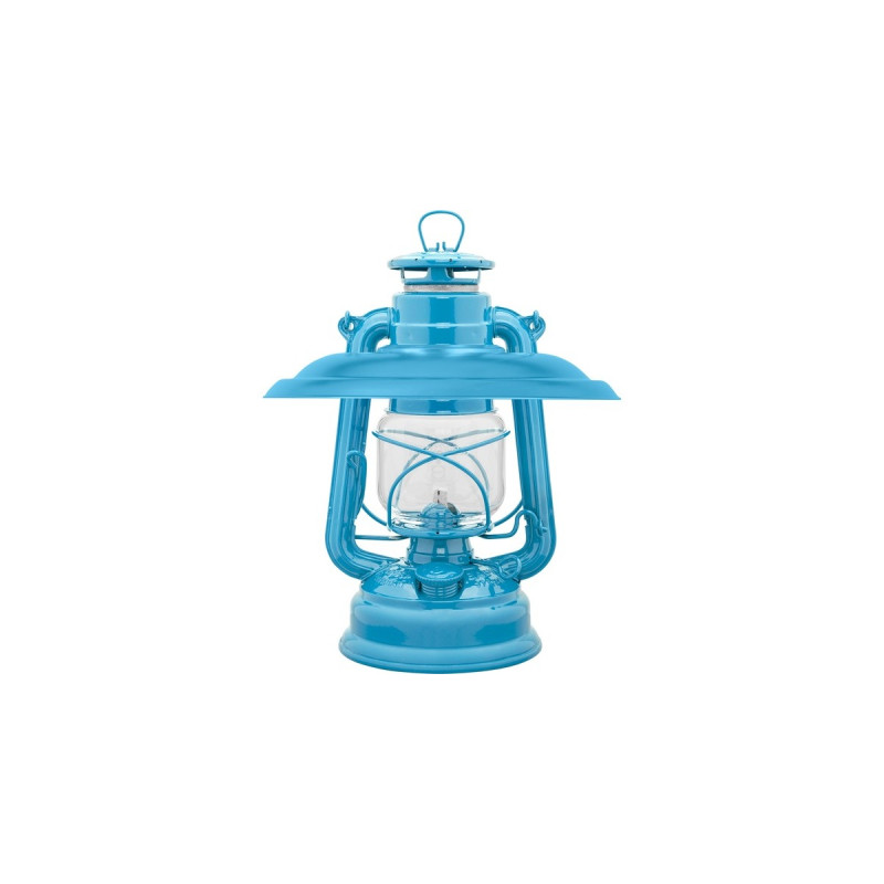 Feuerhand Reflektorschirm(hellblau, Baby Special 276)