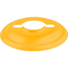 Feuerhand Reflektorschirm(gelb, Baby Special 276)