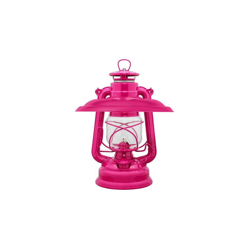 Feuerhand Reflektorschirm(magenta, Baby Special 276)