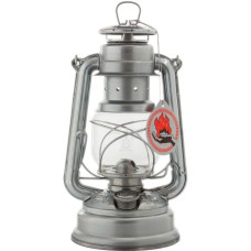 Feuerhand Sturmlaterne Baby Special 276, Leuchte(verzinkt)