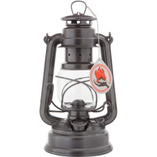 Feuerhand Sturmlaterne Baby Special 276, Leuchte(sparkling iron)