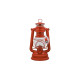 Feuerhand Sturmlaterne Baby Special 276, Leuchte(brick red)