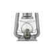 Feuerhand Sturmlaterne Baby Special 276, Leuchte(verzinkt)