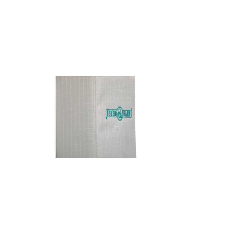 Feuerhand Transporttasche für Baby Special 276(grau)