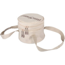 Feuerhand Transporttasche für Tamber(beige)