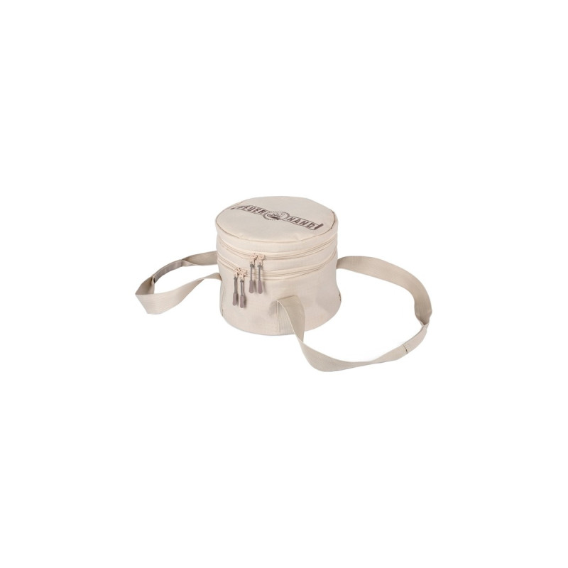 Feuerhand Transporttasche für Tamber(beige)