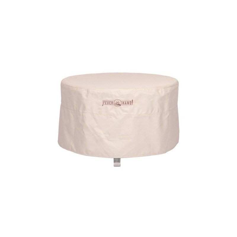 Feuerhand Tyropit Abdeckhaube, Schutzhaube(beige)