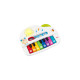 Fisher-Price Babys erstes Keyboard, Musikspielzeug
