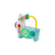 Fisher-Price BlinkiLinkis Motorik Lama, Geschicklichkeitsspiel