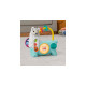 Fisher-Price BlinkiLinkis Motorik Lama, Geschicklichkeitsspiel