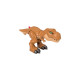 Fisher-Price Imaginext Jurassic World Wütender Action T-Rex, Spielfigur