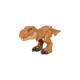 Fisher-Price Imaginext Jurassic World Wütender Action T-Rex, Spielfigur