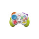 Fisher-Price Lernspaß Spiel-Controller, Lerncomputer