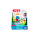 Fisher-Price Lernspaß Spiel-Controller, Lerncomputer