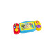 Fisher-Price Lernspaß Twist & Learn Gamer, Lerncomputer