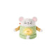 Fisher-Price Meditations-Maus, Kuscheltier