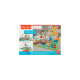 Fisher-Price Rainforest Spieldecke, Spielbogen/Decke