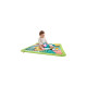 Fisher-Price Rainforest Spieldecke, Spielbogen/Decke