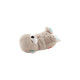 Fisher-Price Schlummer-Otter, Kuscheltier(hellbraun)