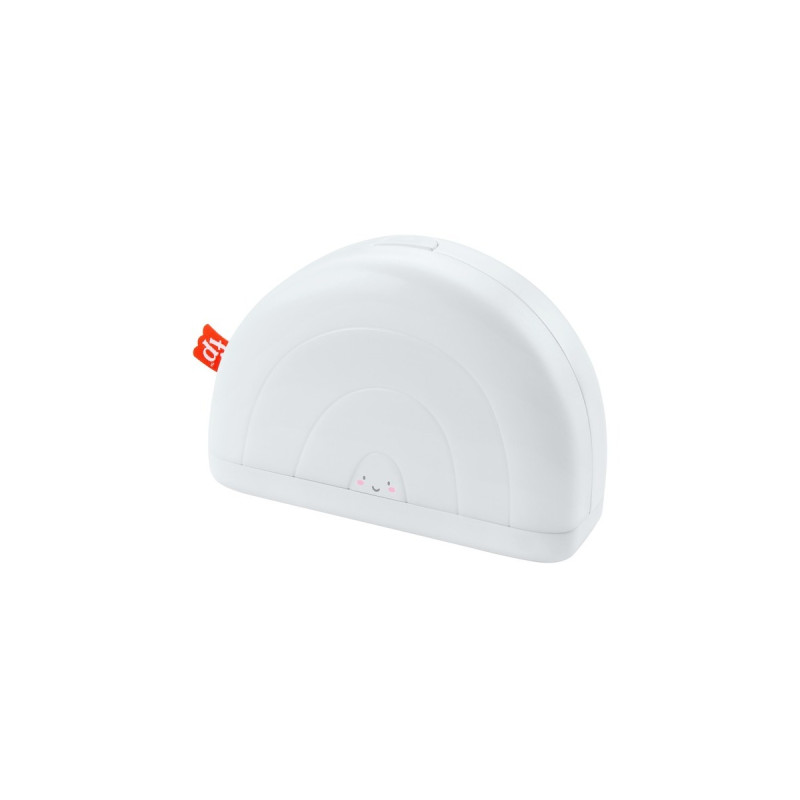 Fisher-Price Sonnenuntergang Nachtlicht & Spieluhr