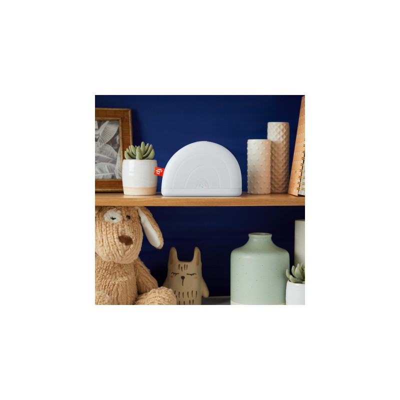 Fisher-Price Sonnenuntergang Nachtlicht & Spieluhr