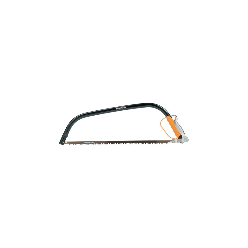 Fiskars Bügelsäge 24