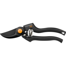 Fiskars Gartenschere Pro P90(schwarz/orange)