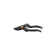 Fiskars Gartenschere Pro P90(schwarz/orange)