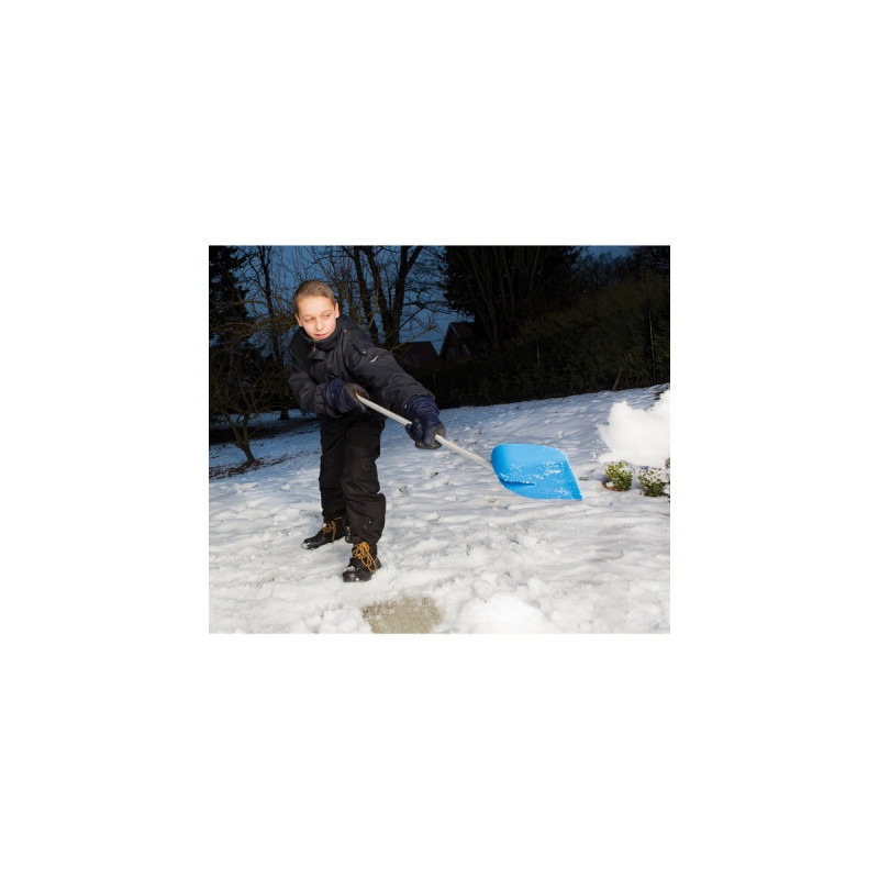 Fiskars MyFirst Fiskars Schaufel(blau)