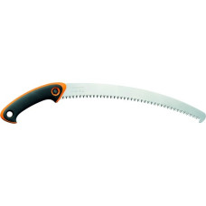 Fiskars Profi Handsäge SW-330(schwarz/orange)