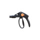 Fiskars Solid Greifer(schwarz)