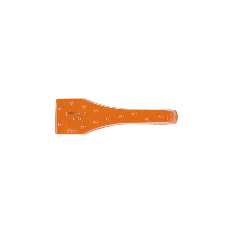 Fiskars Spaltkeil(orange)