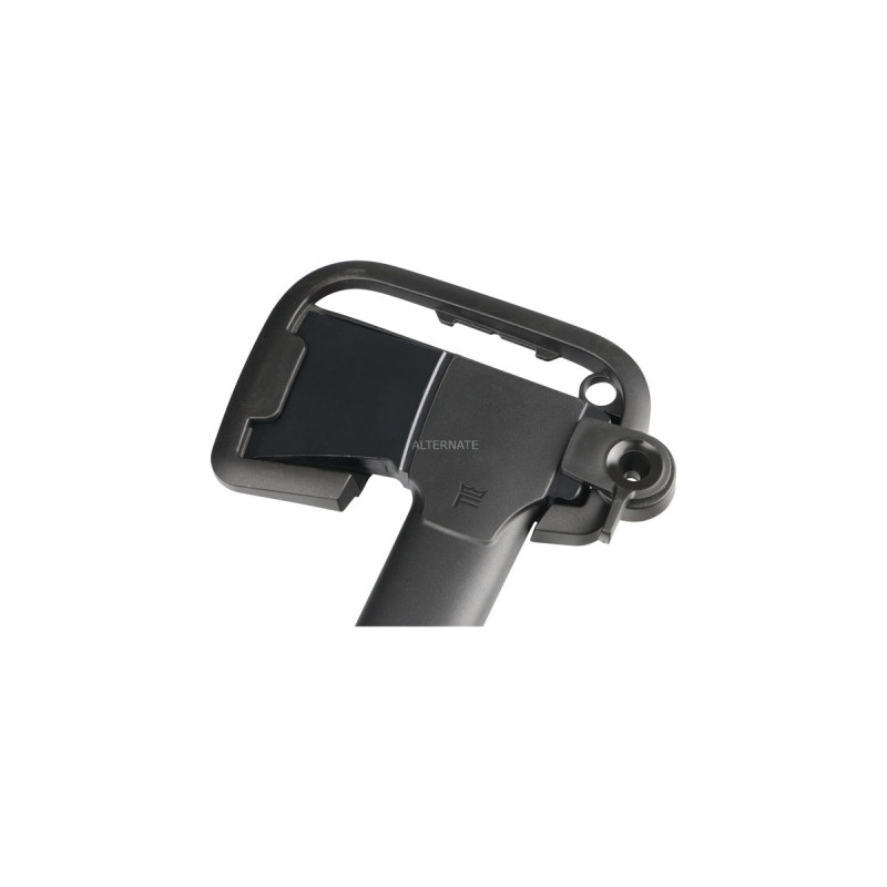 Fiskars Universalaxt Norden N7, Axt/Beil(schwarz/holz)