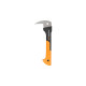 Fiskars WoodXpert Hand-Sappie XA2(schwarz/orange)