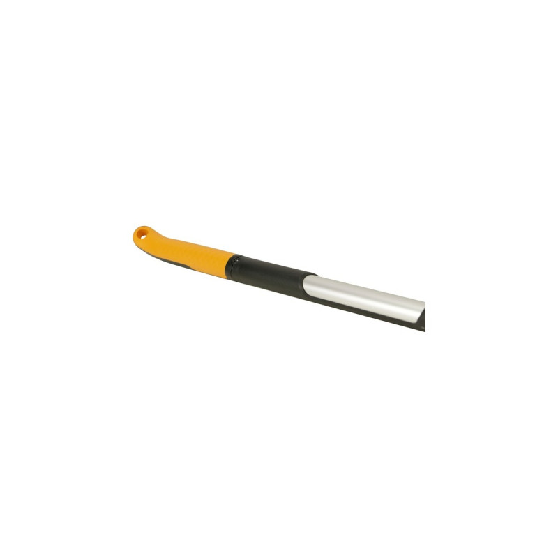Fiskars Xact Rosenrechen S(schwarz/aluminium)
