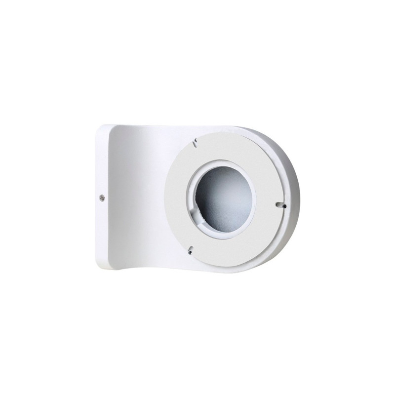 Foscam Halterung für Foscam D2EP und D4Z(weiß)