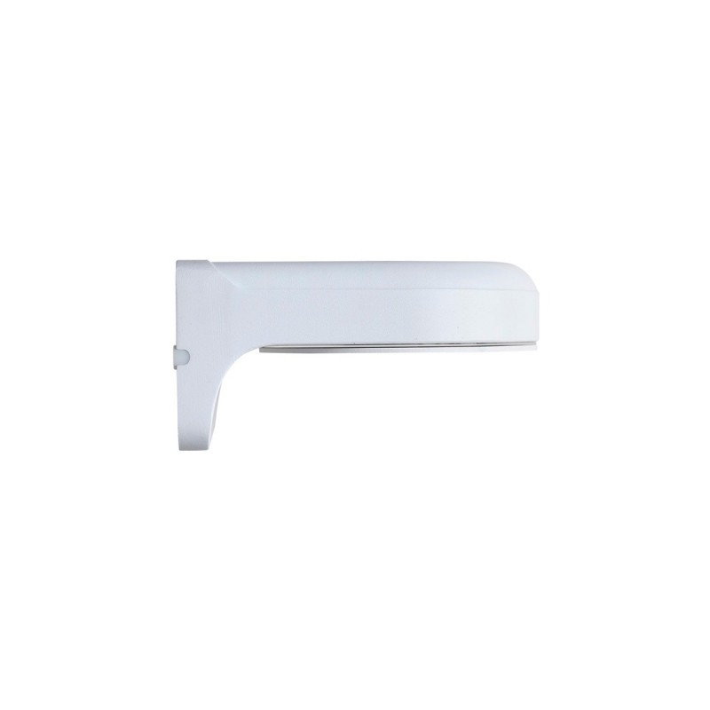 Foscam Halterung für Foscam D2EP und D4Z(weiß)