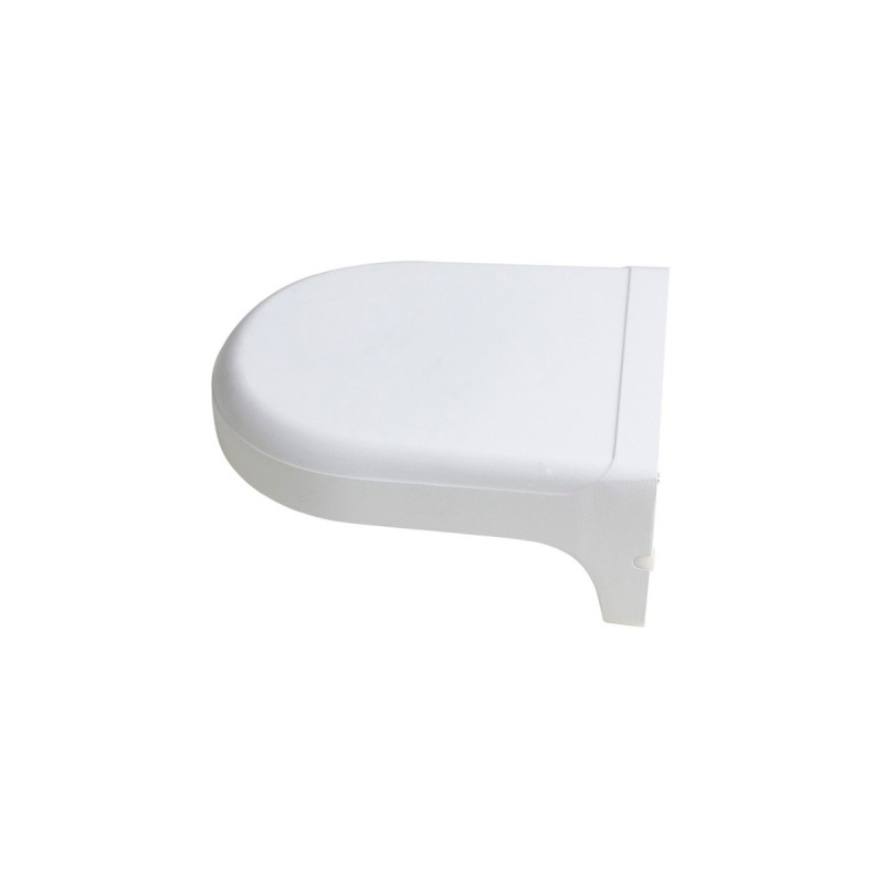 Foscam Halterung für Foscam D2EP und D4Z(weiß)