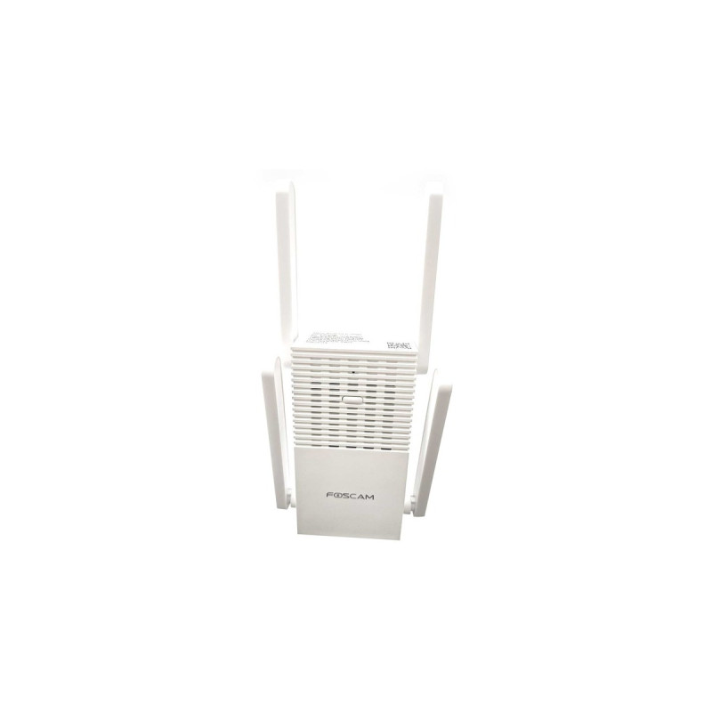 Foscam VC1, Lautsprecher(weiß)