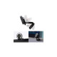 Foscam W28, Webcam(schwarz)