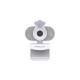 Foscam W41, Webcam(weiß)
