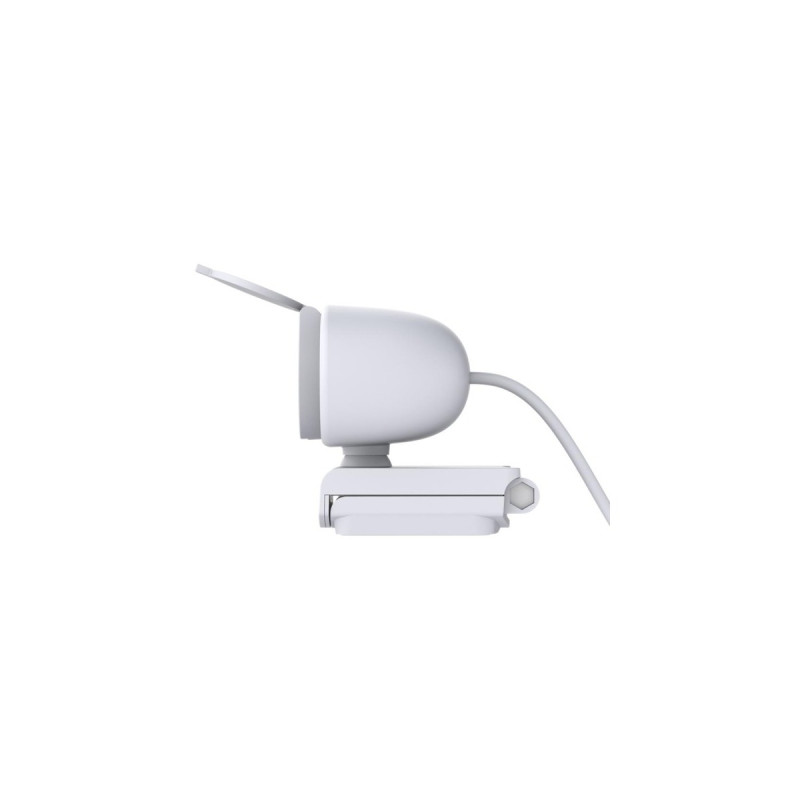 Foscam W41, Webcam(weiß)