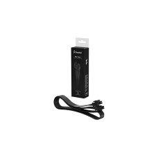 Fractal Design ATX 12V 4+4 Pin Kabel(für ION Serie)