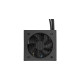 Fractal Design Anode Bronze 750W, PC-Netzteil(schwarz, 4x PCIe, semi-modulares Kabel-Management, 750 Watt)