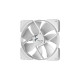 Fractal Design Aspect 14 White, Gehäuselüfter(weiß)