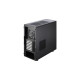 Fractal Design Core 2300, Tower-Gehäuse(schwarz)