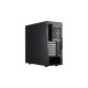 Fractal Design Core 2500, Tower-Gehäuse(schwarz)